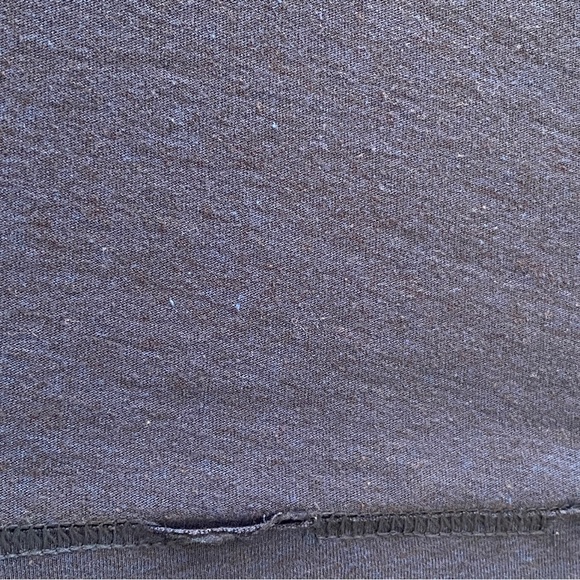 VOLCOM Stone Skate Surf Snow Logo Tee Shirt Men L Large - Picture 3 of 6